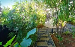 Lorong Melayu (D14), Apartment #593384541